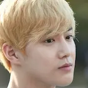 Student A-Suho.webp