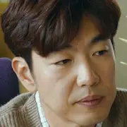 Student A-Lee Jong-Hyuk.webp