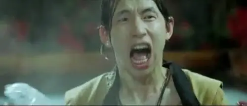 Une histoire de libido légendaire-Jeon Su-Kyeong.webp