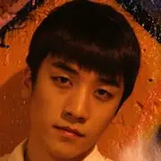 19-Seung-Ri.webp