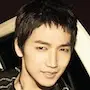 14h-Junsu-p1.webp