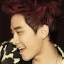 2PM-Junho-p1.webp