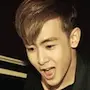 14h-Nickhun-p1.webp