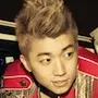 14h-Wooyoung-p1.webp