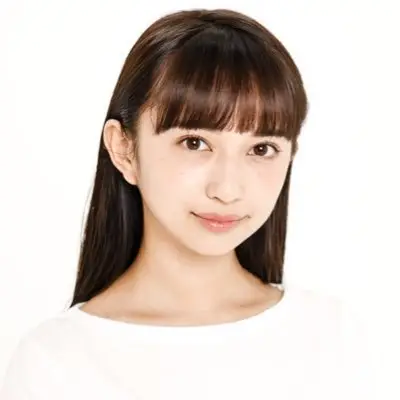 Arisa Komiya - Lo mejor de Arisa Komiya