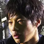 Belle-Lee Chun-Hee.webp