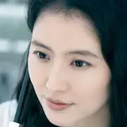 Bleach-Masami Nagasawa.webp