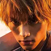 Bleach-Sota Fukushi.webp