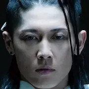 Bleach-Miyavi.webp