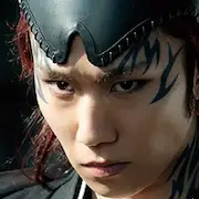 Bleach-Taichi Saotome.webp