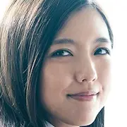 Eau de Javel-Erina Mano.webp