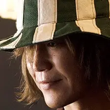 Bleach-Seiichi Tanabe.webp