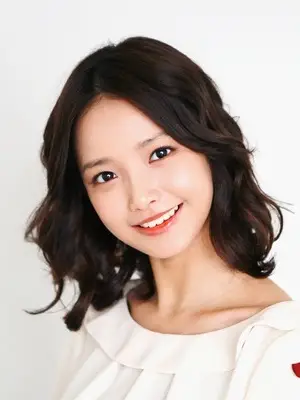 Ha Yeon-Soo