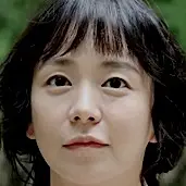 Le Hunt-Shim Yi-Young-1.webp