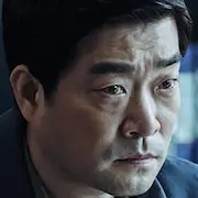 Le fils de chasse Hyun-Joo.webp