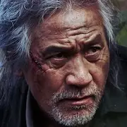 Le Hunt-Ahn Sung-Ki.webp