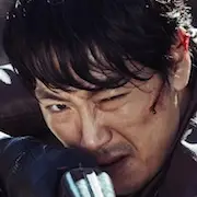 Le Hunt-Cho Jin-Woong.webp