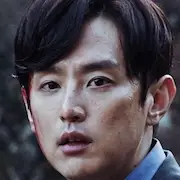 Le Hunt-Kwon Yool.webp