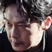 Le Hunt-Park Byung-Eun.webp