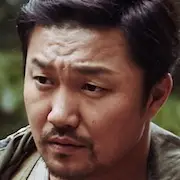 La chasse-Han Jae-Young.webp