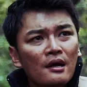 La chasse-Kim Yoon-Sung.webp