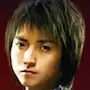 Kaiji 2-Tatsuya Fujiwara.webp