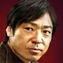 Kaiji 2-Teruyuki Kagawa.webp