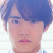 Ne touchez pas à Eizouken-Eiji Akaso.webp