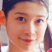 Ne touchez pas à Eizouken-Yura Someno.webp