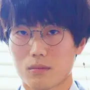 Ne touchez pas à Eizouken-Yuki Kameda.webp