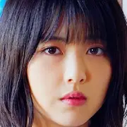 Ne touchez pas à Eizouken-Minami Hamabe.webp