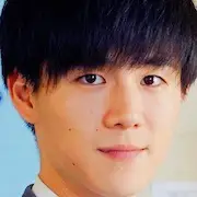 Ne touchez pas à Eizouken-Mirai Kawazu.webp