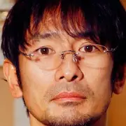 Ne touchez pas à Eizouken-So Yamanaka.webp