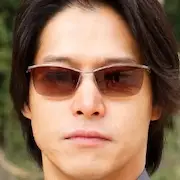 Ne touchez pas à Eizouken-Masayuki Deai.webp