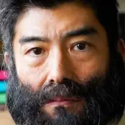 Ne touchez pas à Eizouken-Masahiro Takashima.webp