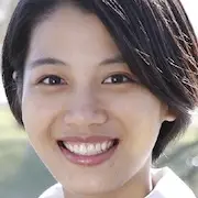 Ne touchez pas à Eizouken-Honoka Kitahara.webp