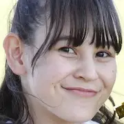 Ne touchez pas à Eizouken-Aimi McCormack.webp