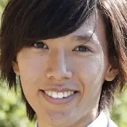 Ne touchez pas à Eizouken-Aren.webp