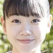 Ne touchez pas à Eizouken-Riko Fujitani.webp