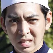 Ne touchez pas à Eizouken-Nanami Ebisawa.webp