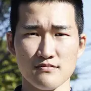 Ne touchez pas à Eizouken-Takeshi Suzuki.webp