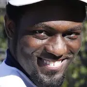 Ne touchez pas à Eizouken-BT.webp