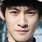 Ne touchez pas à Eizouken-Koji Arai.webp