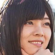 Ne touchez pas à Eizouken-Minami Umezawa.webp