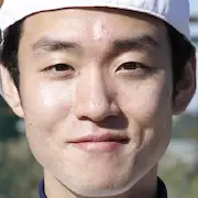 Ne touchez pas à Eizouken-Ryo Funazaki.webp