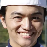 Ne touchez pas à Eizouken-Yudai Suzuki.webp