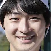 Ne touchez pas à Eizouken-Tatsuki Sudo.webp