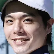 Ne touchez pas à Eizouken-Yuto Muguruma.webp