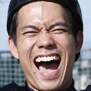 Ne touchez pas à Eizouken-Ken Sugawara.webp