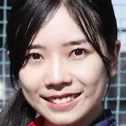 Ne touchez pas à Eizouken-Eimi Hiraoka.webp